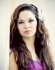 Andrea Patricia S