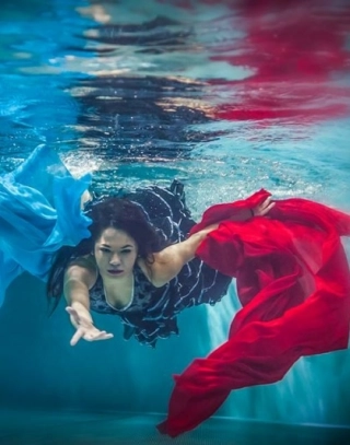 Andrea Patricia zdjęcie 2