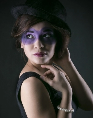 Andrea Patricia zdjęcie 9