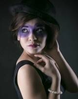 Andrea Patricia zdjęcie 9