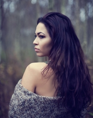 Andrea Patricia zdjęcie 5