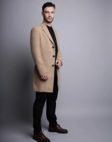Andrii zdjęcie 3