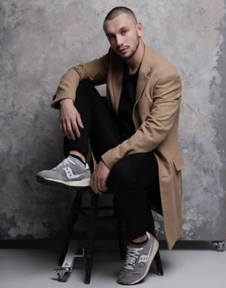 Andrii zdjęcie 4