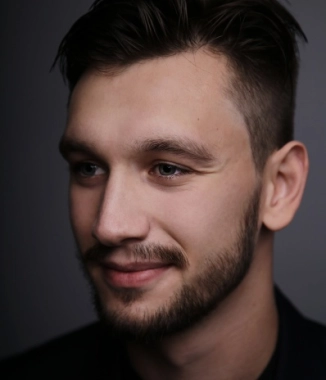 Andrii Z