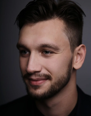 Andrii zdjęcie 1
