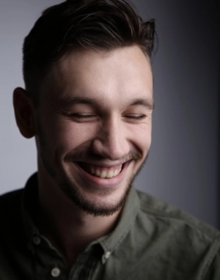 Andrii zdjęcie 5