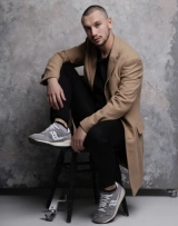 Andrii zdjęcie 4