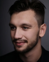 Andrii zdjęcie 1