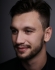 Andrii Z