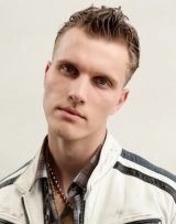 Andrzej zdjęcie 1