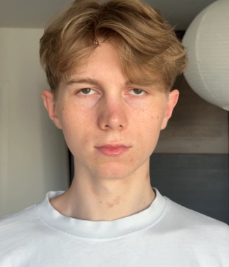Andrzej D