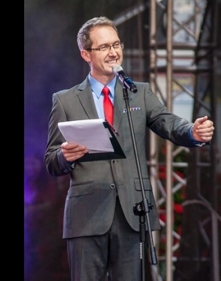 Andrzej zdjęcie 5