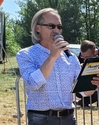 Andrzej zdjęcie 6