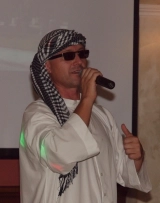 Andrzej zdjęcie 3