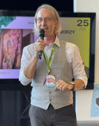 Andrzej zdjęcie 7