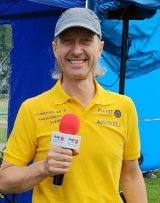 Andrzej zdjęcie 2
