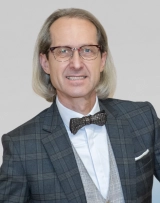 Andrzej zdjęcie 1