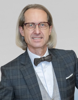 Andrzej zdjęcie 1
