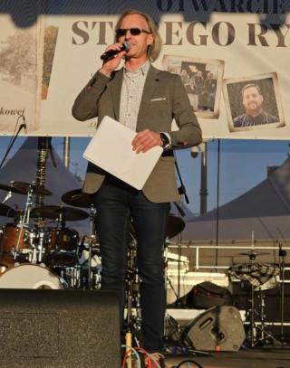 Andrzej zdjęcie 8