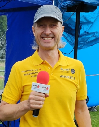Andrzej zdjęcie 2