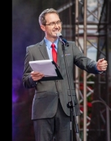 Andrzej zdjęcie 5