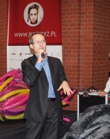 Andrzej zdjęcie 4