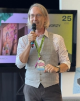 Andrzej zdjęcie 7