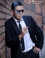 Andrzej zdjęcie 6