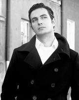 Andrzej zdjęcie 5