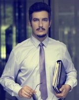 Andrzej zdjęcie 2