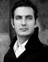 Andrzej zdjęcie 1