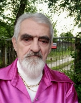 Andrzej zdjęcie 8