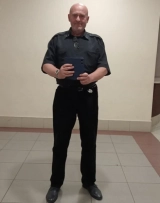 Andrzej zdjęcie 3