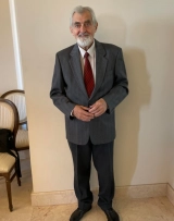 Andrzej zdjęcie 7