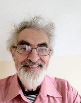Andrzej zdjęcie 4