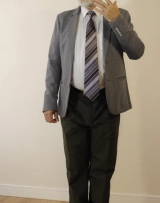 Andrzej zdjęcie 5