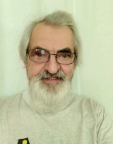 Andrzej zdjęcie 6