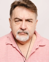 Andrzej zdjęcie 3