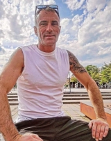 Andrzej zdjęcie 1