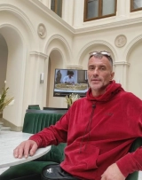 Andrzej zdjęcie 4