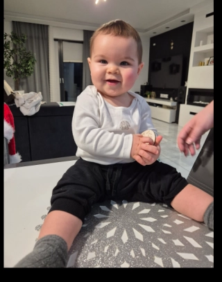 Andrzej Andrzej zdjęcie 2