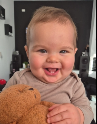 Andrzej Andrzej zdjęcie 1