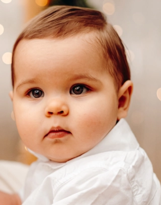 Andrzej Andrzej zdjęcie 3