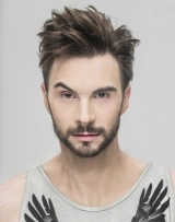 Andrzej zdjęcie 1