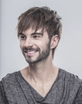 Andrzej zdjęcie 3