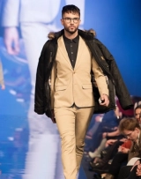 Andrzej zdjęcie 2