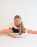 Angèle zdjęcie 5