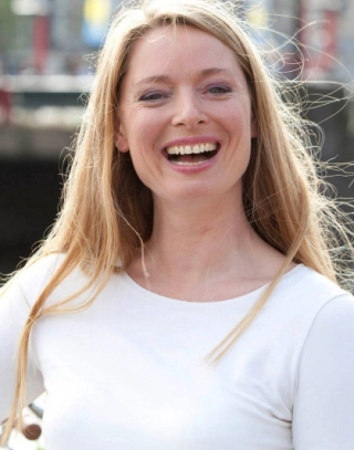 Angèle zdjęcie 6