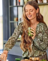Angèle zdjęcie 4