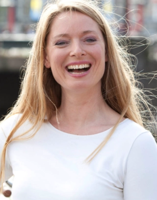 Angèle zdjęcie 2